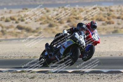 media/Apr-16-2022-CVMA (Sat) [[090b37c3ce]]/Race 13 Supersport Open/